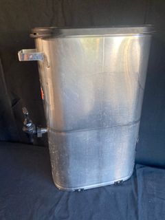Tea Dispenser  - Image 3