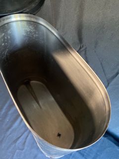 Tea Dispenser  - Image 5