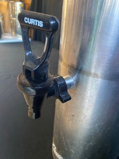 Tea Dispenser  - Image 6