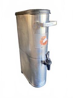 Tea Dispenser - Image 1