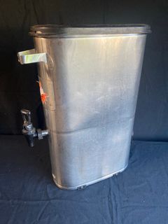 Tea Dispenser - Image 3