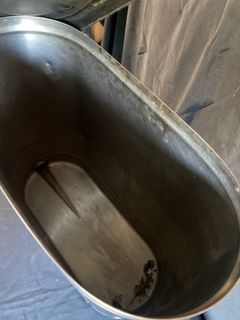 Tea Dispenser - Image 5