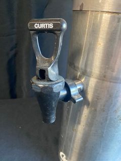 Tea Dispenser - Image 6