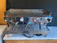 Espresso Machine - Image 2