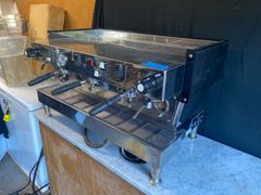 Espresso Machine - Image 3