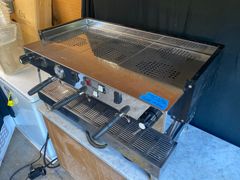 Espresso Machine - Image 5