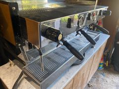 Espresso Machine - Image 6