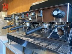 Espresso Machine - Image 7