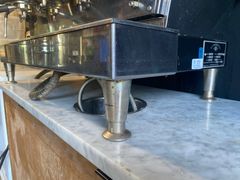 Espresso Machine - Image 8