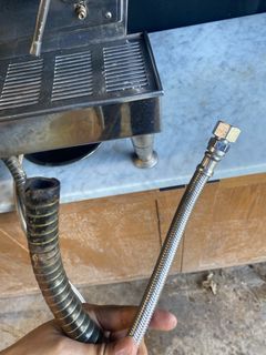 Espresso Machine - Image 9