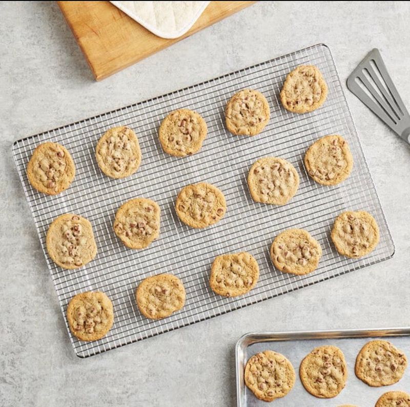 Cooling Rack- Full Size