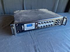  Amplifier/Receiver - Image 2