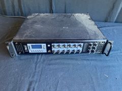  Amplifier/Receiver - Image 3