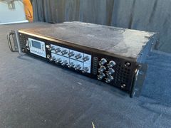  Amplifier/Receiver - Image 5