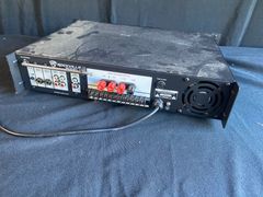  Amplifier/Receiver - Image 6