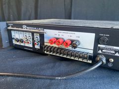  Amplifier/Receiver - Image 7