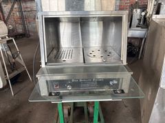 Hot dog warmer - Image 3