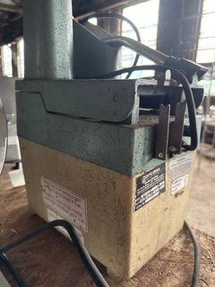 Countertop food processor - Image 3