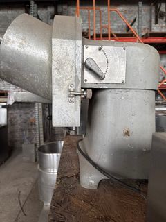 Vegetable cutter and slicer - Image 3