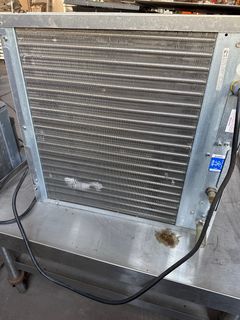 313lb ice machine - Image 3