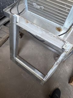 313lb ice machine - Image 4