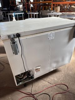 Deep freezer - Image 3