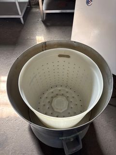 Salad dryer - Image 2
