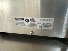 Waffle maker - Image 3