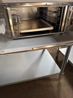 Countertop convection oven - Image 2