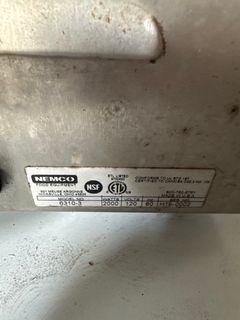Hot plate - Image 3