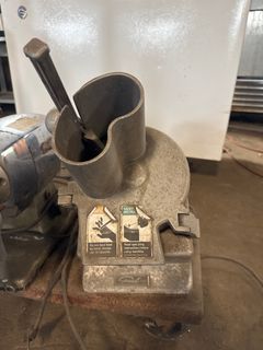 Food processor  - Image 1