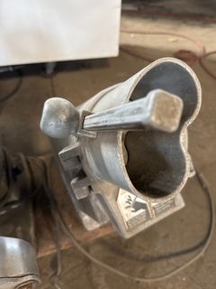 Food processor  - Image 3