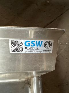 Soil dish table - Image 3