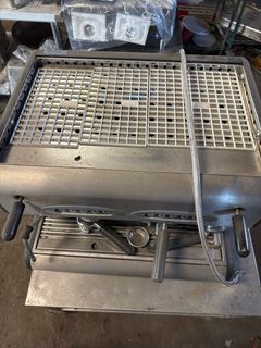 Espresso machine - Image 3