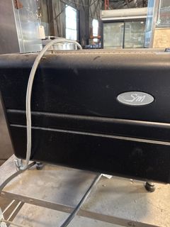 Espresso machine - Image 4