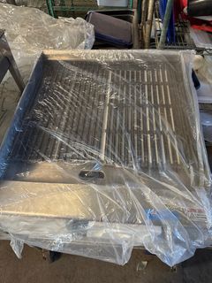  Charbroiler - Image 1