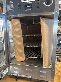 Pizza merchandiser - Image 3