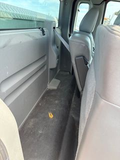 2006 Ford F-150 Truck - Image 11