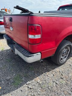 2006 Ford F-150 Truck - Image 12
