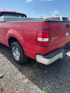 2006 Ford F-150 Truck - Image 13