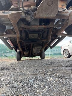 2006 Ford F-150 Truck - Image 15