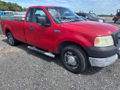 2006 Ford F-150 Truck - Image 3