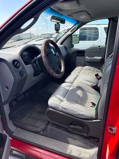 2006 Ford F-150 Truck - Image 5