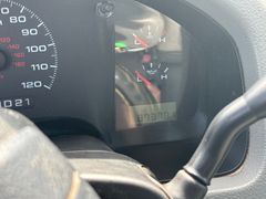 2006 Ford F-150 Truck - Image 6