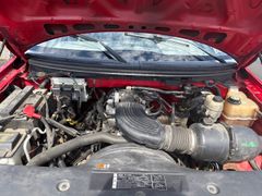 2006 Ford F-150 Truck - Image 8