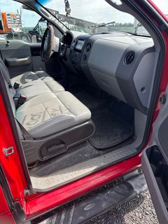 2006 Ford F-150 Truck - Image 10