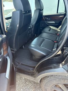 2008 Land Rover - Image 14