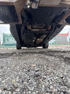 2008 Land Rover - Image 16