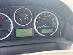 2008 Land Rover - Image 6