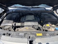 2008 Land Rover - Image 8